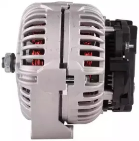 powermax-89215492